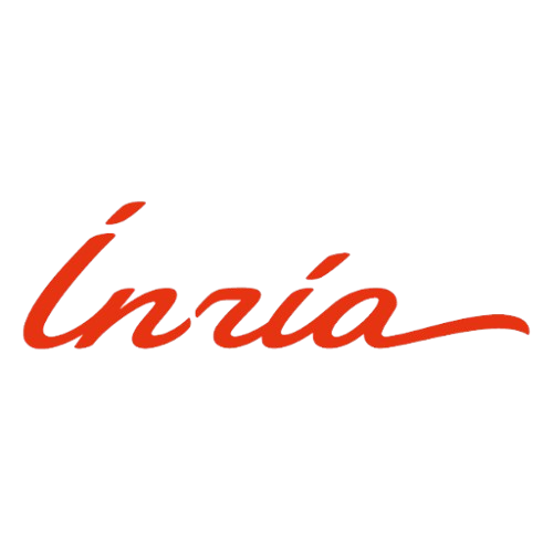 Inria Logo